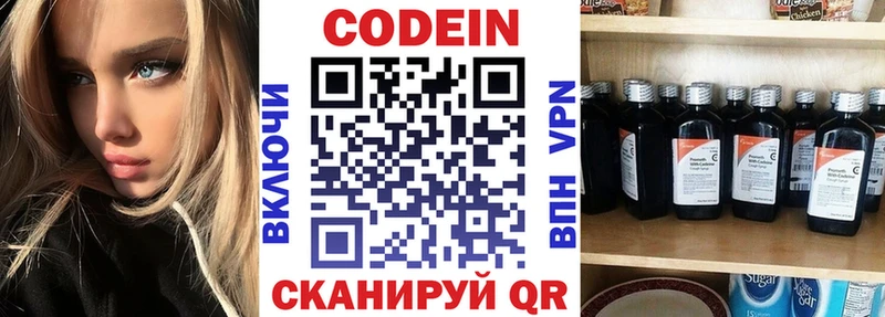 Купить закладки  Новохопёрск  Codein напиток Lean (лин) 