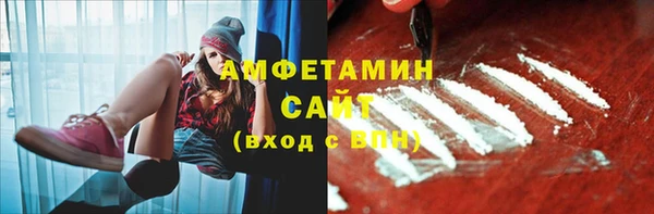 PSILOCYBIN Белокуриха