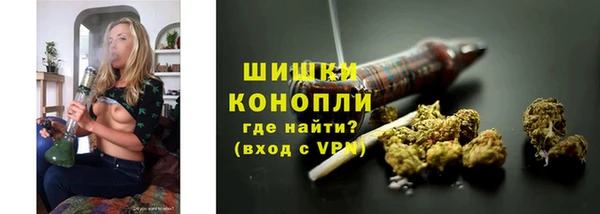 jwh Беломорск