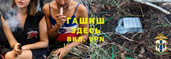 PSILOCYBIN Белокуриха